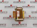 Seko Testet 2500V Tropeisolert Transformer