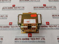 Seko Testet 2500V Tropeisolert Transformer 220V