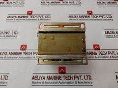 Seko Testet 2500V Tropeisolert Transformer 220V