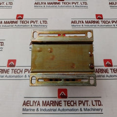 Seko Testet 2500V Tropeisolert Transformer 220V