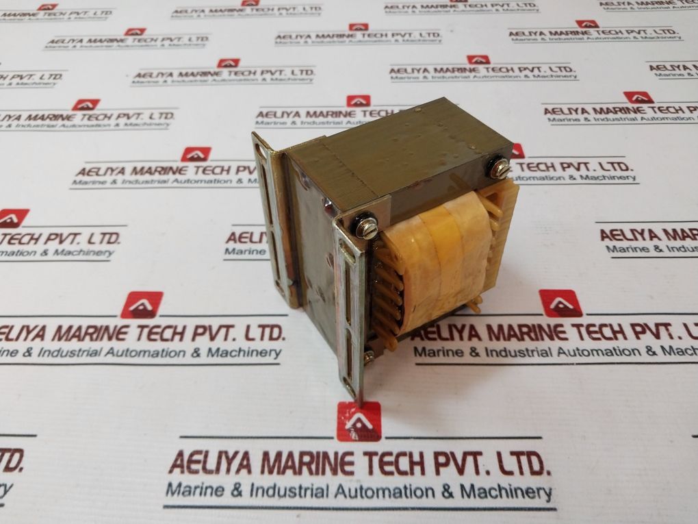 Seko Testet 2500V Tropeisolert Transformer 220V