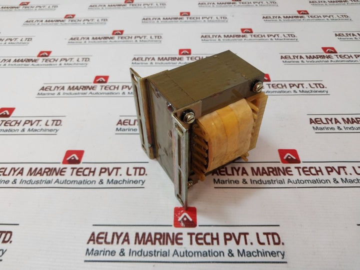 Seko Testet 2500V Tropeisolert Transformer 220V