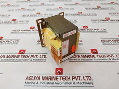Seko Testet 2500V Tropeisolert Transformer 220V