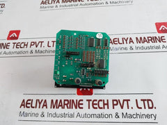 Selco 030226 Bk
