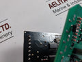 Selco 030226 Bk Alarm Annunciator