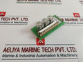 Selco 601 E 4010 Relay Module Output Unit E4006