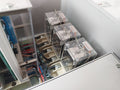 Selco E7600 Load Control Unit