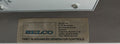 Selco E7600 Load Control Unit