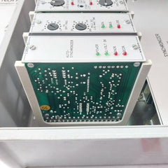 Selco E7600 Load Control Unit