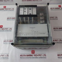 Selco E7600 Load Control Unit