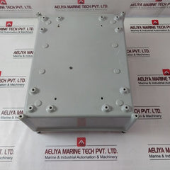 Selco E7600 Load Control Unit