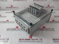 Selco E7600 Load Control Unit