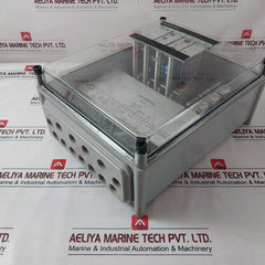 Selco E7600 Load Control Unit