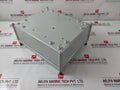 Selco E7600 Load Control Unit