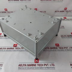 Selco E7600 Load Control Unit