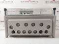 Selco E7600 Load Control Unit