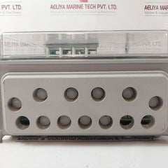 Selco E7600 Load Control Unit