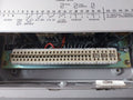 Selco E7600 Load Control Unit