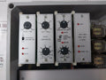 Selco E7600 Phase Comparator