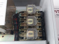 Selco E7600 Phase Comparator