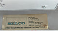 Selco E7600 Phase Comparator