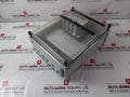 Selco E7600 Phase Comparator