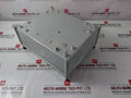 Selco E7600 Phase Comparator