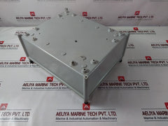 Selco E7600 Phase Comparator
