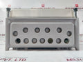 Selco E7600 Phase Comparator