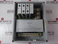 Selco E7600 Phase Comparator