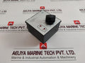 Selco E7800-01 Motorized Potentiometer