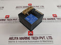 Selco E7800-01 Motorized Potentiometer