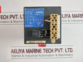 Selco E7800-01 Motorized Potentiometer