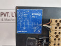 Selco E7800-01 Motorized Potentiometer