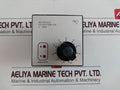 Selco E7800-01 Motorized Potentiometer