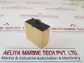 Selco M0500 Tacho Voltage Detector M0500-22
