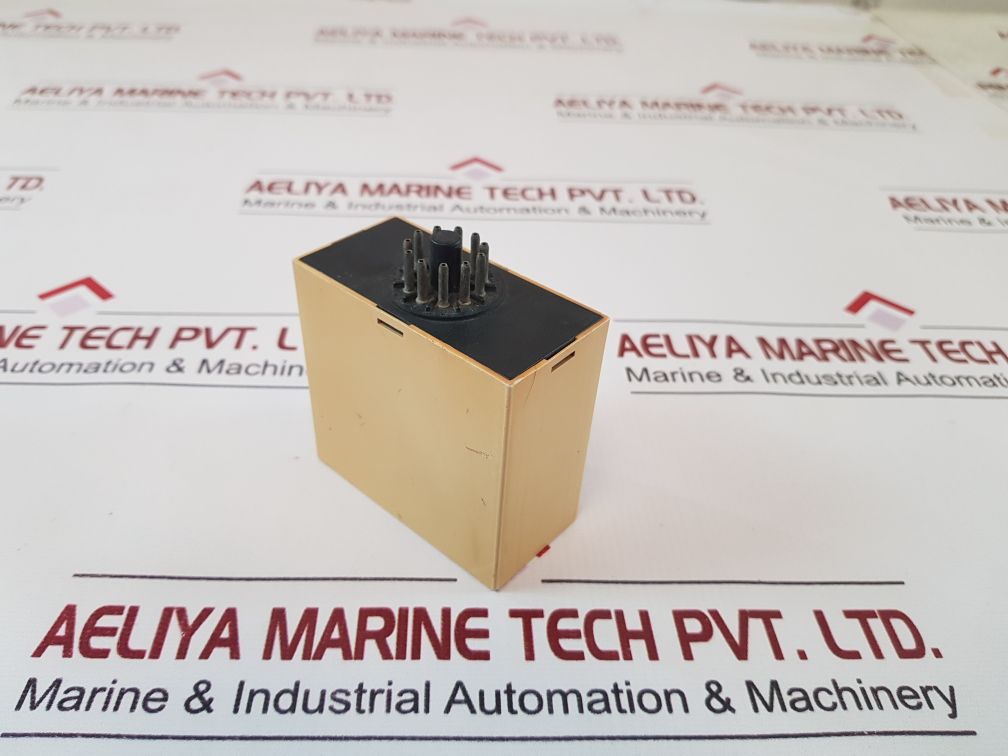 Selco M0500 Tacho Voltage Detector M0500-22