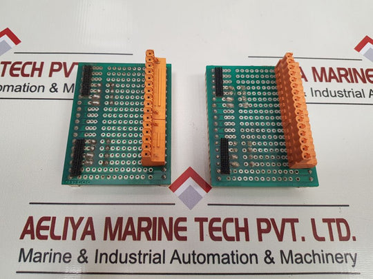 Selco M070-00
