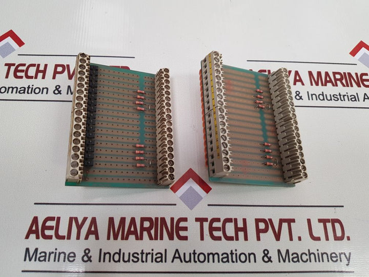 Selco M070-00
