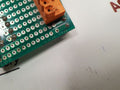 Selco m0720-00 universal board Used