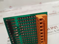 Selco m0720-00 universal board Used