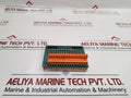 Selco m0720-00 universal board Used