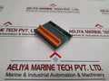 Selco m0720-00 universal board Used