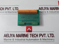Selco M0720-00 Universal Board
