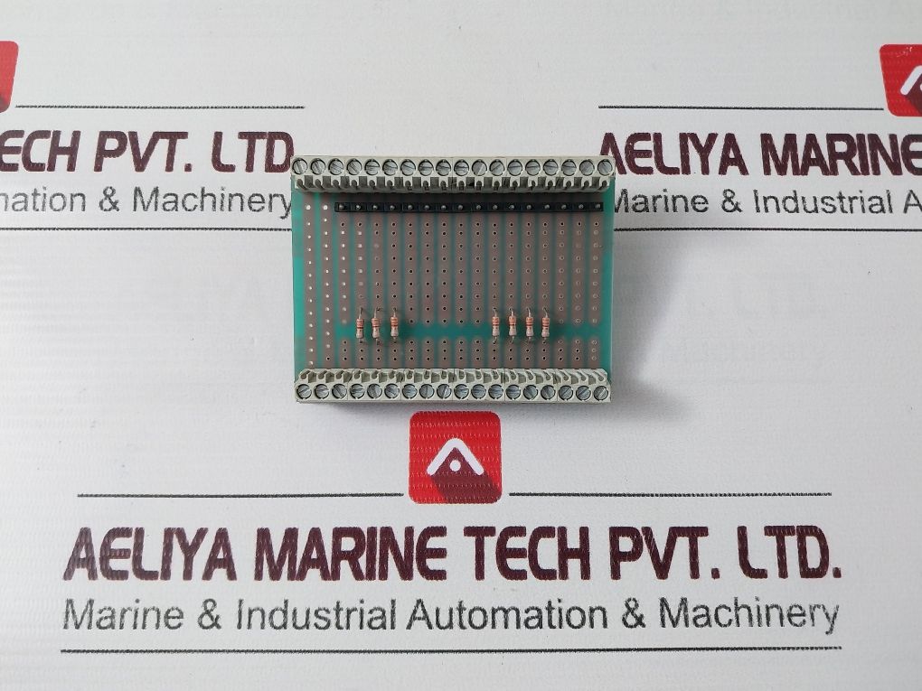 Selco M0720-00 Universal Board Free Shipping