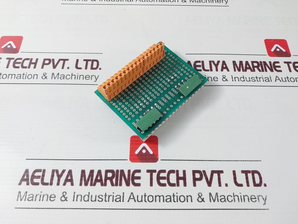 Selco M0720-00 Universal Board Free Shipping