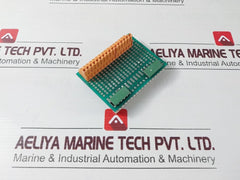 Selco M0720-00 Universal Board Free Shipping