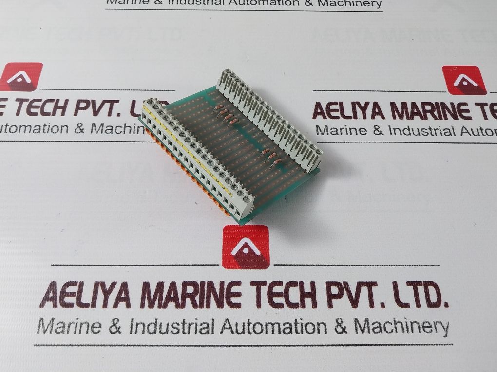 Selco M0720-00 Universal Board Free Shipping