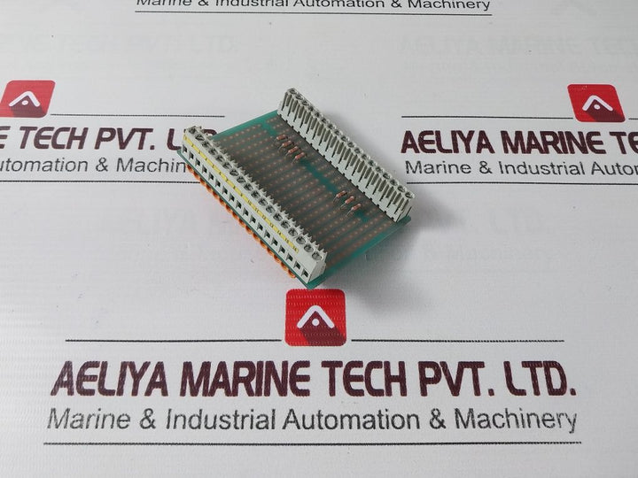 Selco M0720-00 Universal Board Free Shipping