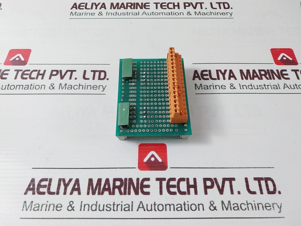 Selco M0720-00 Universal Board Free Shipping